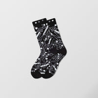 Sky Lines Sock Pack