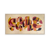 Efdot Custom Commission