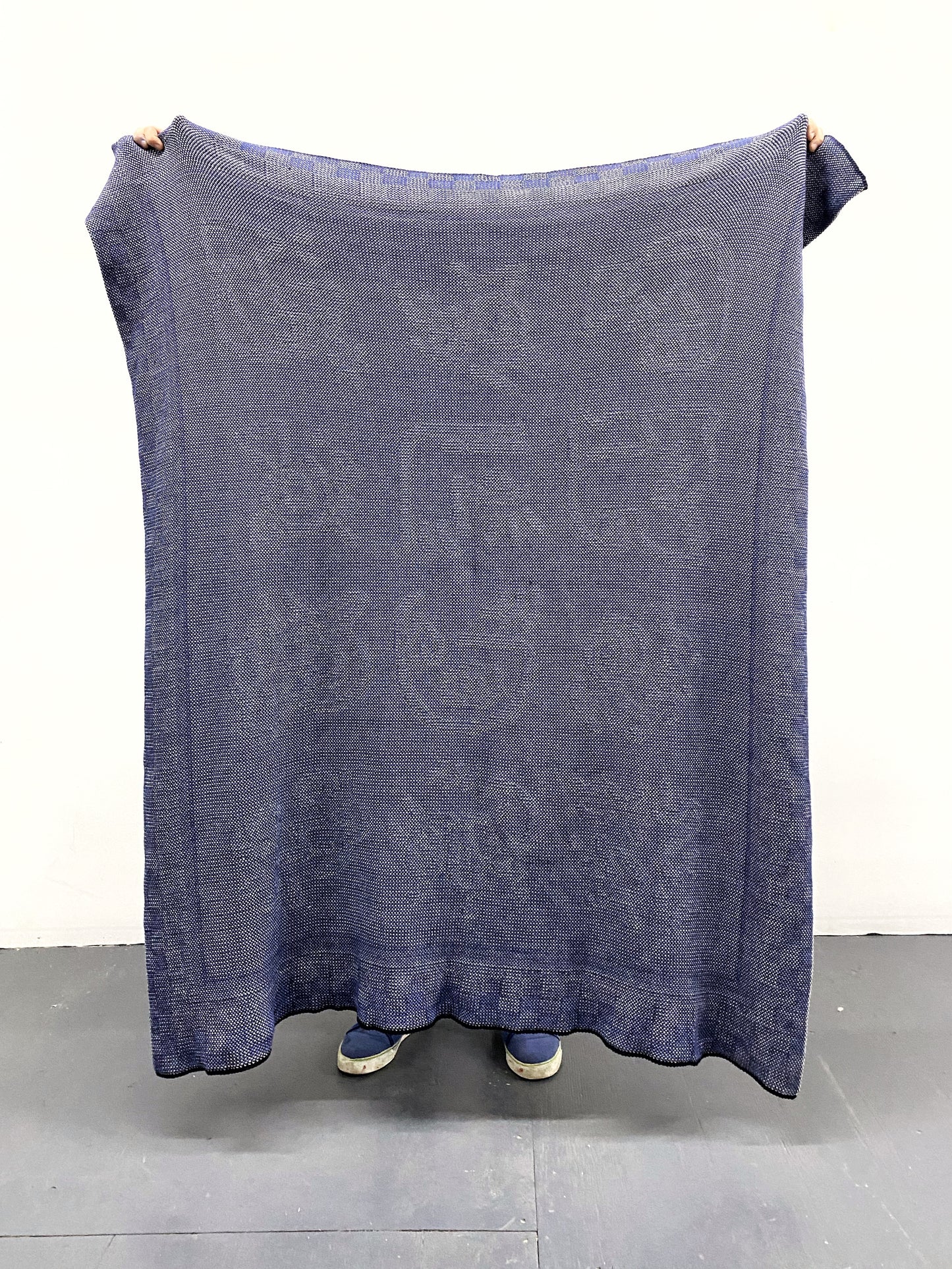 GLiFS Blanket (Pre-Order)