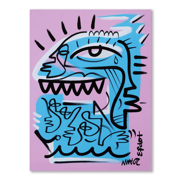 Introspection