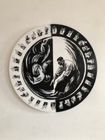 Aiki