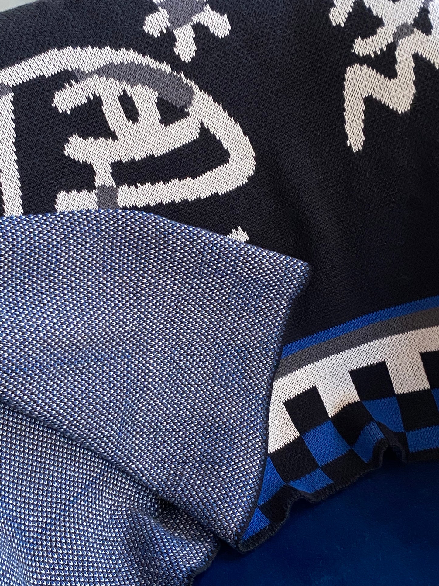 GLiFS Blanket (Pre-Order)