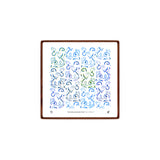 Interconnected Print