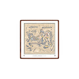 A Surreal Session Print