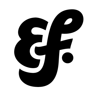 Efdot
