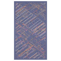 CITIES 1/1/500