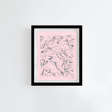 In the Eye of the Storm