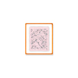 In the Eye of the Storm