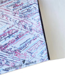 Cities Pocket Sketchbooks