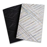 Cities Pocket Sketchbooks