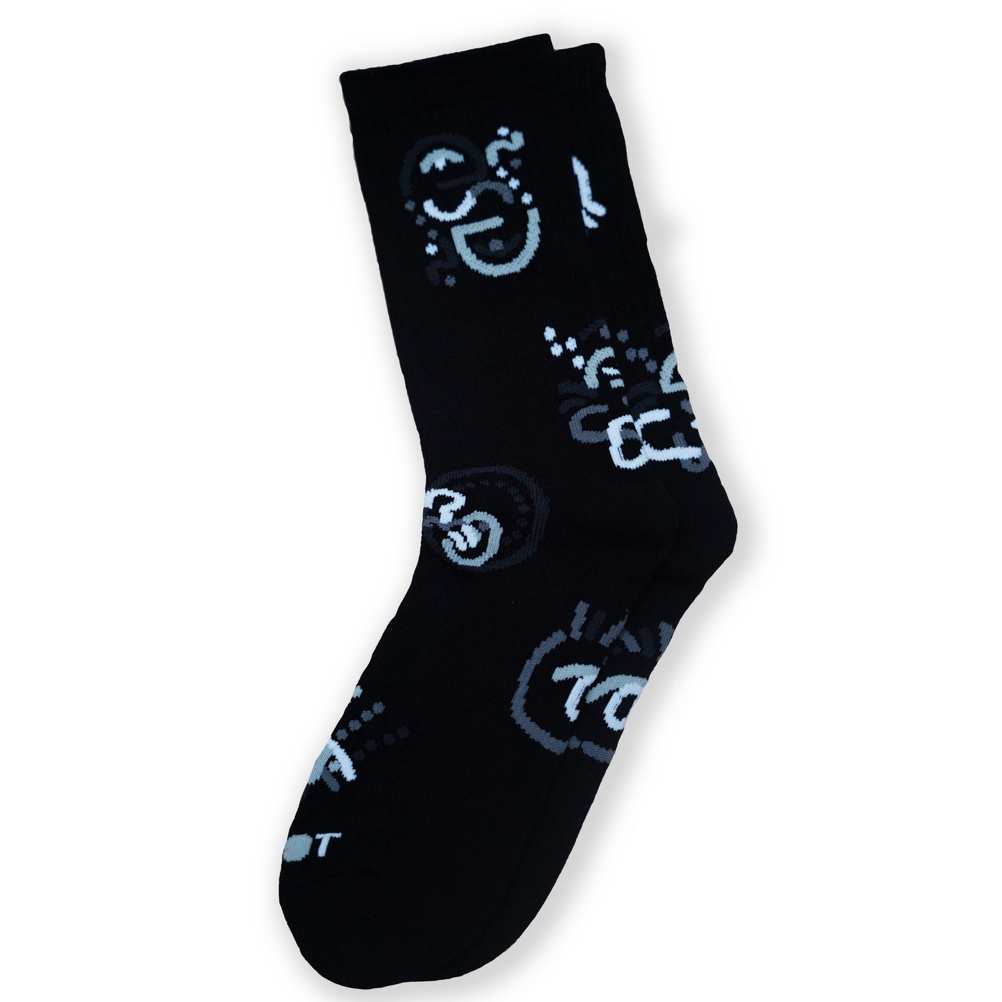 GLiFS Sock Pack