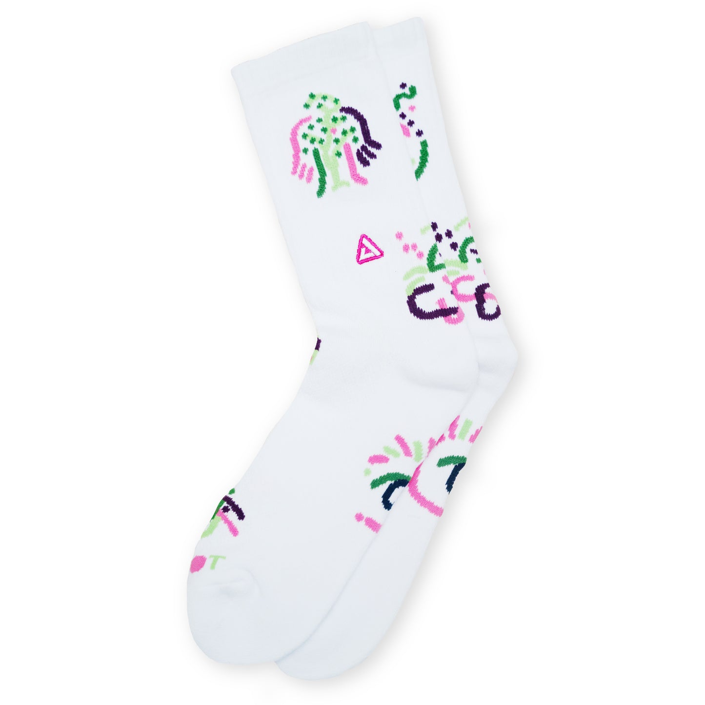 GLiFS Sock Pack