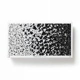 Tessellation Signed Digital Print