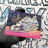 Air Max Mystery Card Pack