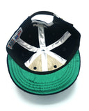 Efdot Optimist Cap (Navy)